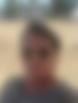 Ale*** - Weissach (Tal)