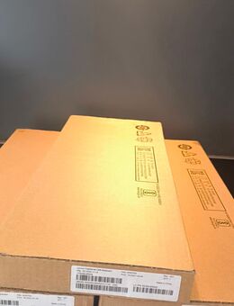 „3x Lenovo USB-Tastatur (neu & OVP) – Modell 00A6 / SD50L80045AVL - Groß Laasch