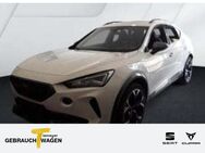 CUPRA Formentor, 1.4 eHybrid VZ LM19 SUPERSPORT, Jahr 2021 - Duisburg