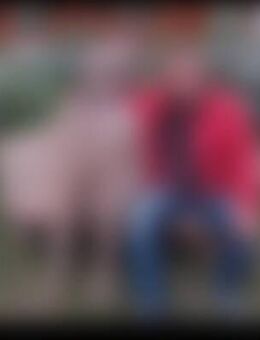 laj*** - Mühldorf (Inn)