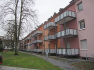 Jetzt zugreifen: individuelle 2 Zimmer-Wohnung - Darmstadt