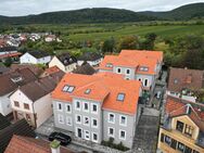 Exklusive Penthouse Wohnung mit Weitblick - Am Weinsteig | Deidesheim - Deidesheim