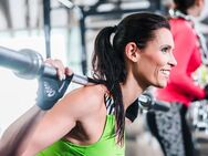 Athletiktrainer Ausbildung - Radolfzell (Bodensee)