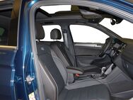 VW Tiguan, 2.0 TDI R-Line Tiguan R-Line, Jahr 2024 - Füssen