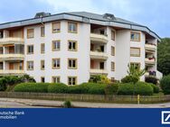 Neu renoviertes Apartment mit Garage - Kaufbeuren