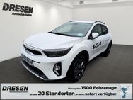 Kia Stonic, 1.0 T-GDI Spirit, Jahr 2024 - Neuss