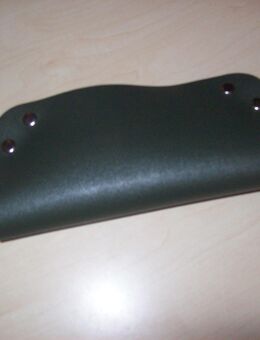Tisch Organizer - Erwitte