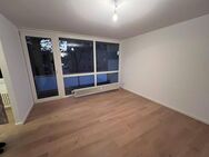 Helles lichtdurchflutetes Appartment in Unterhaching - zentral, aber ruhig - Unterhaching