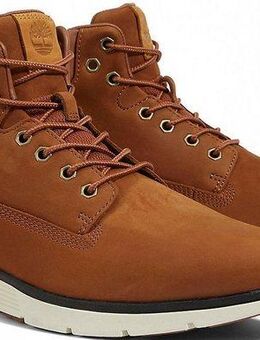 Timberland Killington Chukka Schnürboots Winterstiefel, Schnürstiefel, Winterschuhe