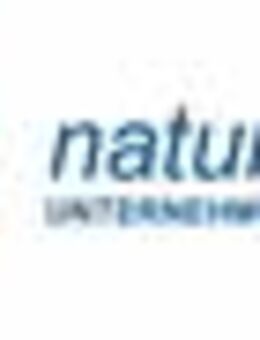 Projektentwickler (m/w/d) erneuerbare Energien - Vollzeit / Teilzeit - Potsdam