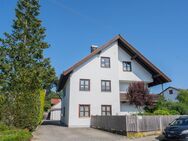 ***Heike Borchers Immobilien***Solide Kapitalanlage in der beliebten Gemeinde Ottobrunn*** - Ottobrunn