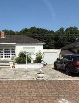 PERL: WOHNHAUS MIT 200 M² WOHNFLÄCHE IN TOP LAGE - Perl