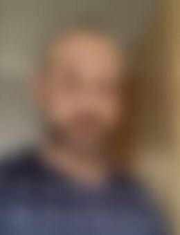 Gha*** - Castrop-Rauxel