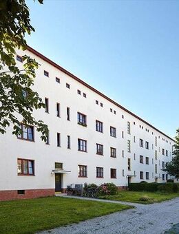 Nachmieter gesucht..! - Magdeburg