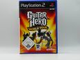 Guitar Hero - World Tour [PS2], Zustand: Akzeptabel in 22397