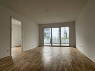 3 Zimmer Wohnung mit Terrasse - Brühl (Nordrhein-Westfalen)