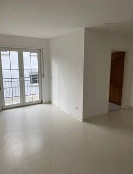 Gemütliche Wohnung in Hermeskeil zur Miete - Hermeskeil