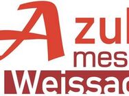 Azubimesse 2025 - Weissach