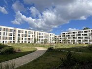 antaris Immobilien GmbH ** Kleine 4-Raum-Wohnung // Balkon, Tiefgarage ** - Erfurt