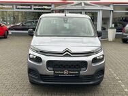 Citroen Berlingo Live M - Viersen