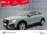 Audi Q2, 35 TFSI ADVANCED VC, Jahr 2024 - Bayreuth