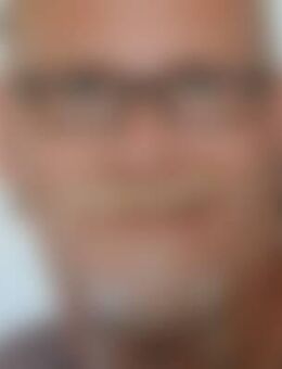 Mik*** - Heiligenstadt (Oberfranken)