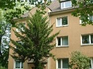 *** Großzügige Altbauwohnung mit guter Raumaufteilung! *** - Essen