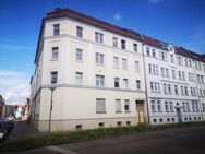 Beetzseenahe Wohnung sucht freundliche Mieter! - Brandenburg (Havel)