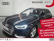 Audi A4, Avant Advanced 40 TFSI R-Ca, Jahr 2024 - Wackersdorf