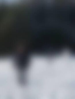 Joh*** - Riegel (Kaiserstuhl)