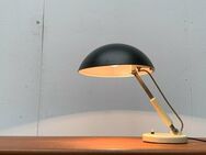 Schaco Schanzenbach Karl Trabert Table Lamp Tischleuchte 60er - Hamburg Hamburg-Nord