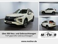 Mitsubishi Eclipse, 2.4 MIVEC Cross, Jahr 2024 - Brandenburg (Havel)