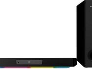 Creative Sound Blaster Katana V2X Soundbar 2.1 (A2DP Bluetooth, AVRCP Bluetooth, Bluetooth, 90 W, Bluetooth)