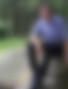 Chr*** - Weiden (Oberpfalz)