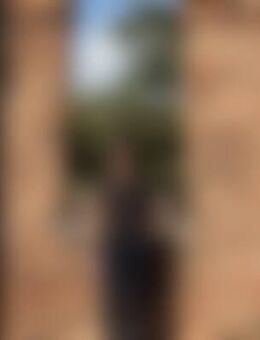 Dan*** - Löwenberger Land