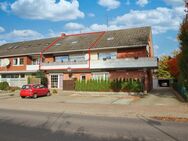 ##RESERVIERT## Großzügige Maisonette-Wohnung in Itterbeck - Itterbeck