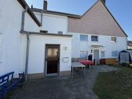 Vermietete ETW in 2 Fam.- Haus sucht neuen Besitzer - Werl