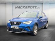 Seat Arona, 1.0 TSI FR, Jahr 2024 - Hannover