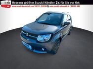 Suzuki Ignis 1.2 Comfort 4x4 - Darmstadt