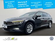 VW Passat Variant, 2.0 TDI Business S, Jahr 2021 - Immenstadt (Allgäu)