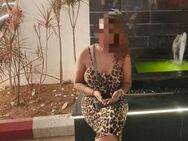 sexy Indian matured anitha in town - Frankfurt (Main)