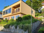 NEU NEU NEU Haus in bester Lage von Lörrach - Brombach - Lörrach