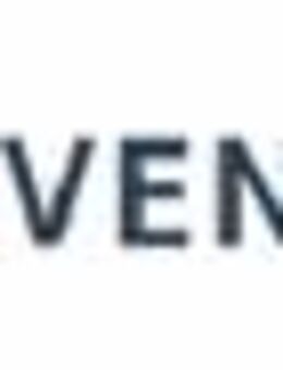 Payroll Specialist (m/w/d) - Gehaltsabrechnung (Teilzeit 24-32 Std.) - München