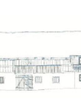 Historischer Hof zur Renovierung - attraktive Denkmal-AfA - Sauerlach