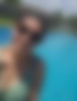 Lia*** - Ingoldingen