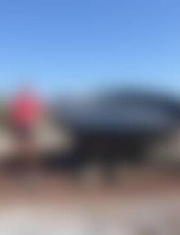 Ste*** - Bad Wörishofen