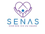 Senas Alltagsassistenz - Frechen