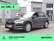 Skoda Octavia, 2.0 TDI Combi Selection 150PS, Jahr 2022 - Pforzheim