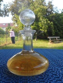 " WINDJAMMER " ANCIENT MARINER - AVON . After Shave / Apres Rasage . 150 ml . - Lehrte
