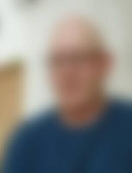 Bär*** - Tuntenhausen